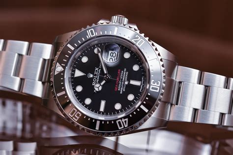 rolex deepsea lug size|rolex sea dweller 43mm wrist.